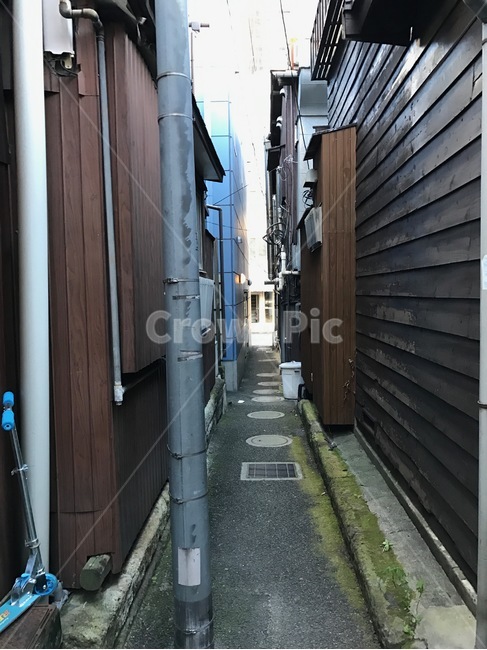 좁은골목,골목,road,도로,street,거리,urban,어반,city,시티,town,도시,building,건물,alleyway,alley,골목길,alley