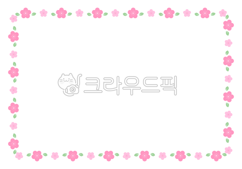 이름표,프레임,명찰,벚꽃프레임,메모지,틀,기념일,이벤트,스티커,액자,라벨,꽃이름표,꽃,잎,꽃프레임,꽃일러스트,꽃액자,꽃라벨,꽃명찰,유치원,알림,게시판,어린이집,공지사항,공지,유치원명찰,유치원이름표,일러스트,테두리,액자틀,메모,memo,이름표일러스트,프레임일러스트,명찰일러스트,라벨일러스트,보더,border,frame,illustration,graphic,label,꽃그림,봄,벚꽃,벚꽃이름표,벚꽃일러스트,cherryblossom,sakura,사각프레임,사각꽃프레임,사각형프레임,분홍꽃,핑크꽃,핑크벚꽃,pink,flower,floral,누끼,png,removebackground