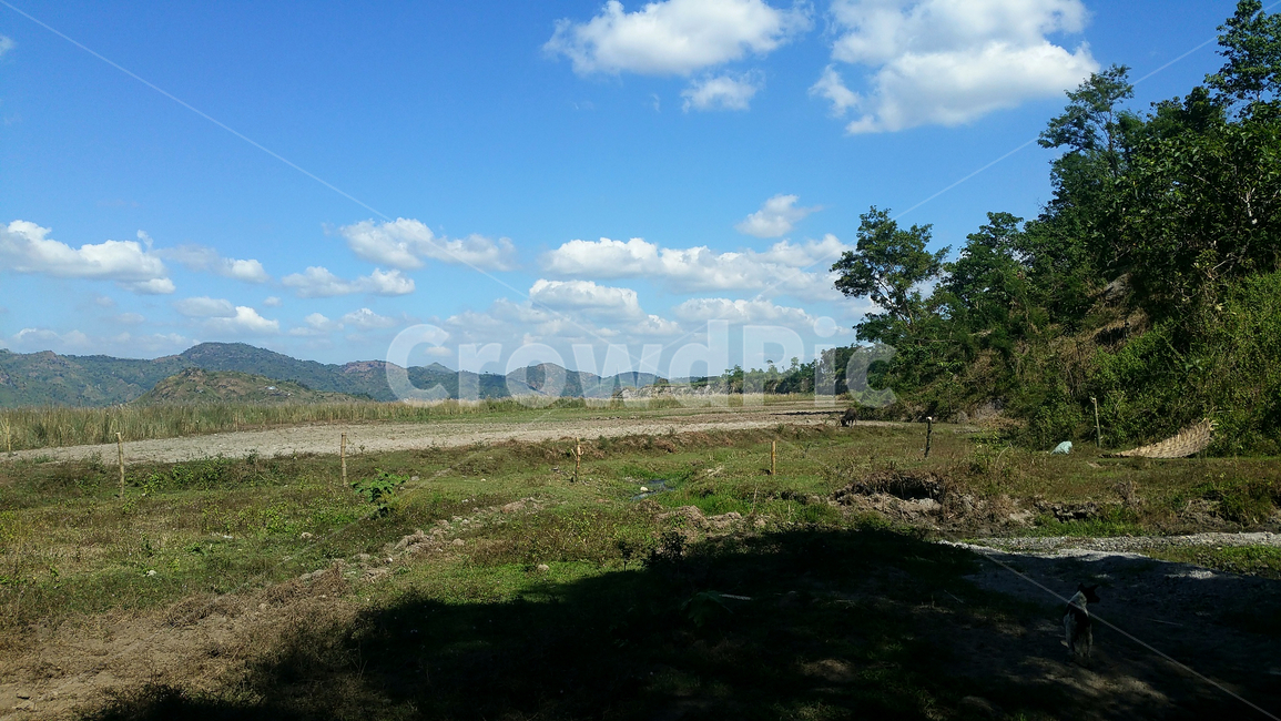 필리핀,시골,풍경,자연,해외,자연,풍경,nature,landscape,outdoors,옥외,ground,바닥