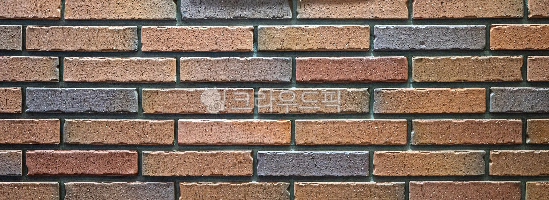 Construction,solid,brick wall,texture,pattern,construct,abstract,building,structure,rock,background,block,brick,wall