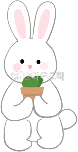 rabbit picture,rabbit,cute rabbit,rabbit illustration,rabbit character