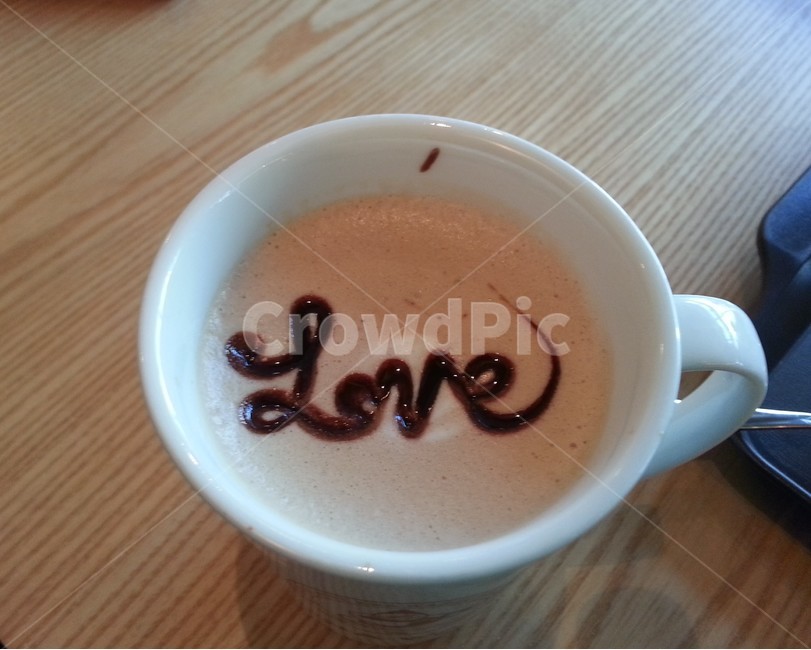 발렌타인,사랑,love,커플,감정표현,컨셉,음식,차,커피,초코