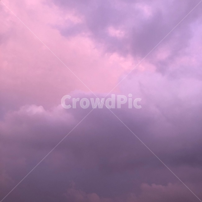 nature,자연,색채,색감,color,하늘,구름,감성,풍경,저녁,colorsensitivity,colors,보라,purple,보라빛,pink