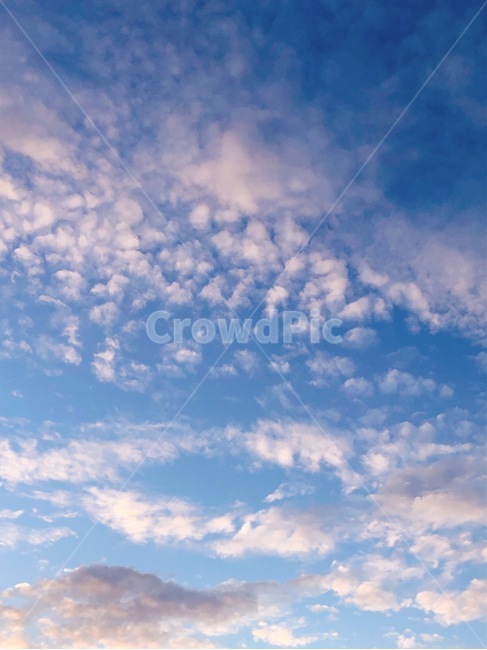 nature,자연,outdoors,옥외,azuresky,푸른하늘,sky,하늘,cloud,구름,blue,파랑,맑음,sunny,날씨,weather,자연,풍경,nature,landscape