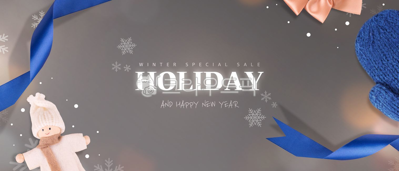 gift,special exhibition,Christmas,event popup,Christmas sale,winter,yearend,discount,holiday,gloves,advertisement,season,event,shopping,snowflake,coupon,Graphic,ribbon,banner,editing,popup,sale,snow,winter sale,blue ribbon,bokeh,Photoshop,frame