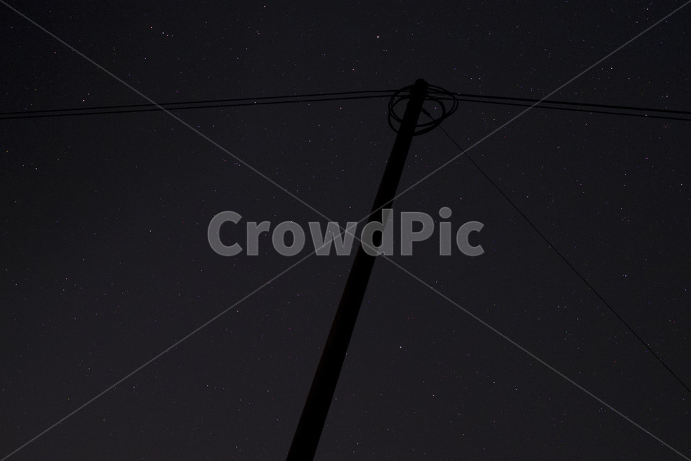 밤,가로등,별,밤의가로등,night,star,자연,풍경,nature,landscape,야경,밤,nightscape,night