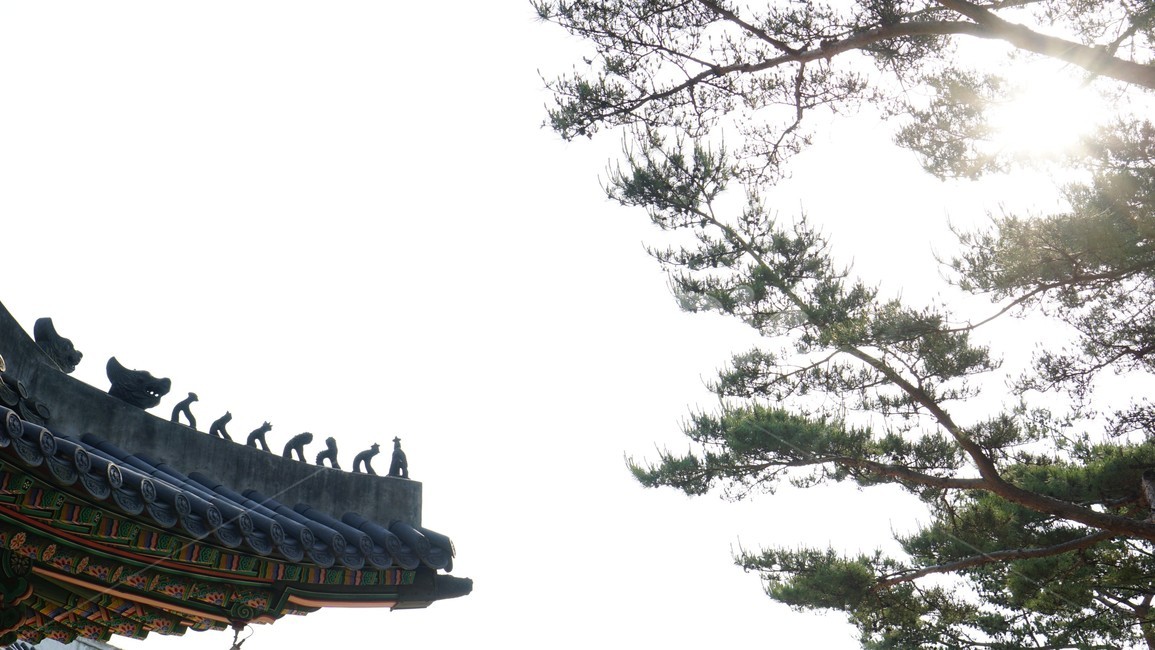 잡상,덕수궁,기와,전통,궁궐,deoksugung,rooftile,slate,koreapalace,한국전통,traditional,한국의미,한국전통,한국문화,korean traditional,korean culture,건축물,건물외관,exterior,building,structure,architecture,construction