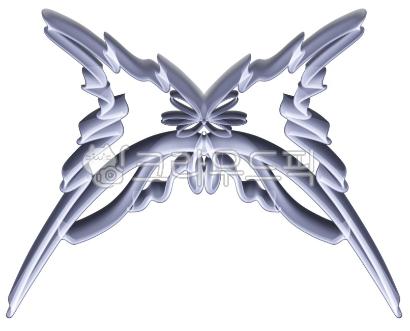 crown,neon,headband,armageddon,end of century,neon decoration,headdress