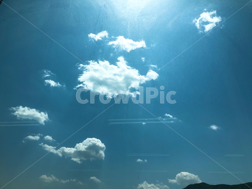 cloud,nature,자연,하늘,sky,구름,옥외,맑음,날씨,sunny,자연,풍경,nature,landscape