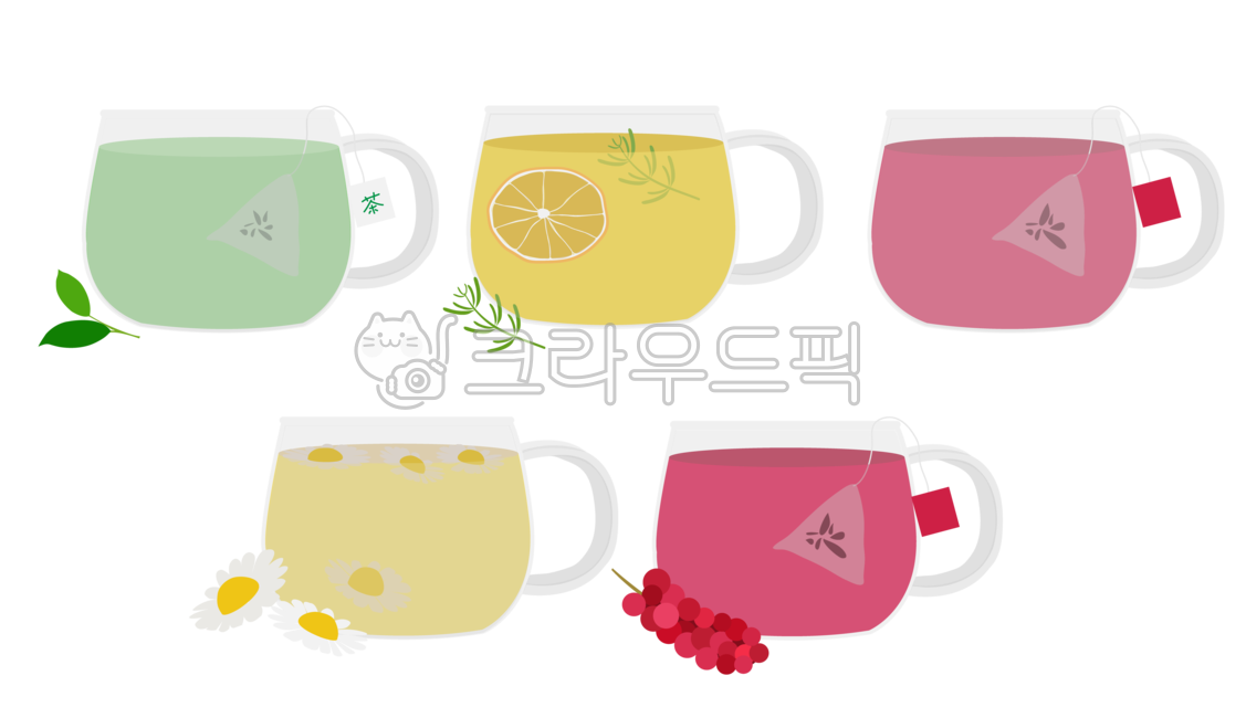 hibiscus tea,green tea leaves,winter,Schisandra tea,warm drink,herbal tea,herbs,chamomile petals,tea,Schisandra,Lemon Tea,hibiscus,beverage,hot tea,Chamomile,healthy tea,green tea,Traditional tea house,Chamomile tea,tea bag,chamomile,Herb,traditional tea,