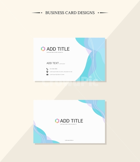 template,business,concept,pattern,sign,cover,form,background,design,geometry,company,text,Business card,graphic