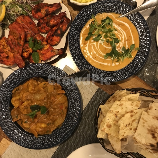 food,음식,meal,식사,카레,인도요리