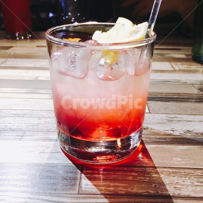 칵테일,음료,cocktatil,drinks,음식,food