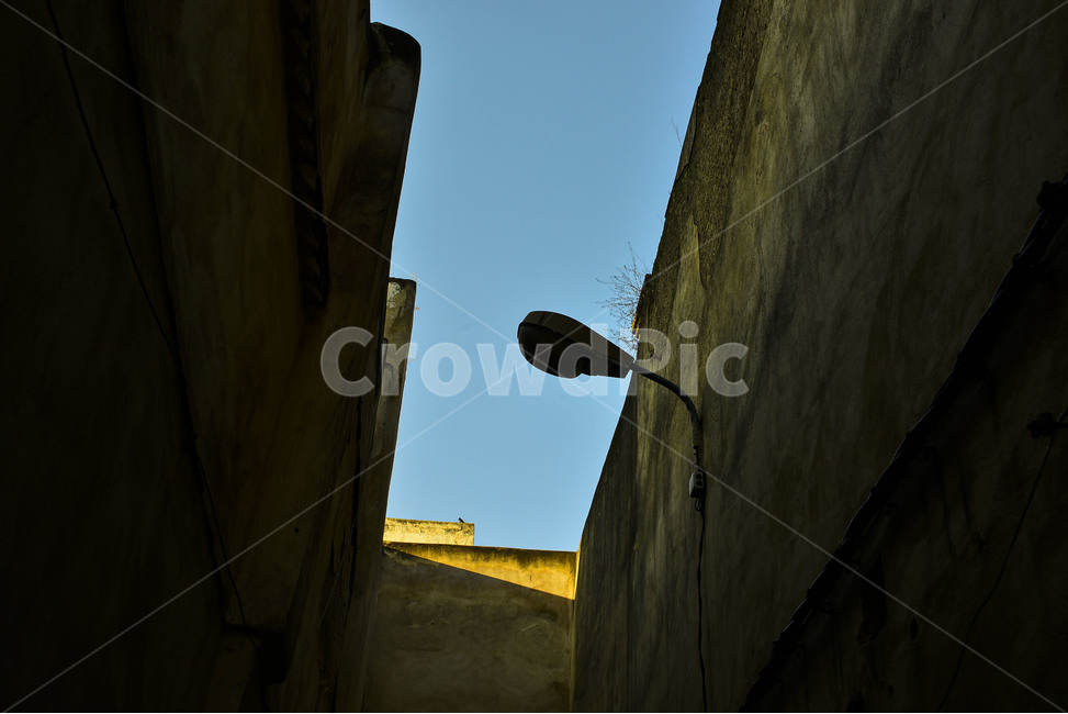 building,건물,architecture,건축물,window,창문