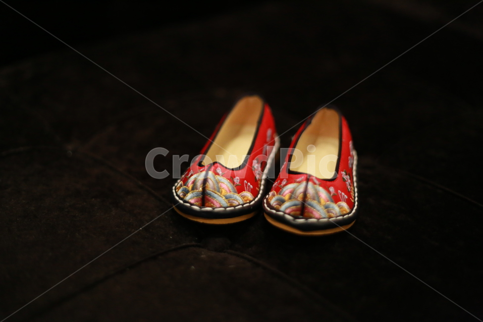 아가,신발,꽃신,꼬까신,귀요미