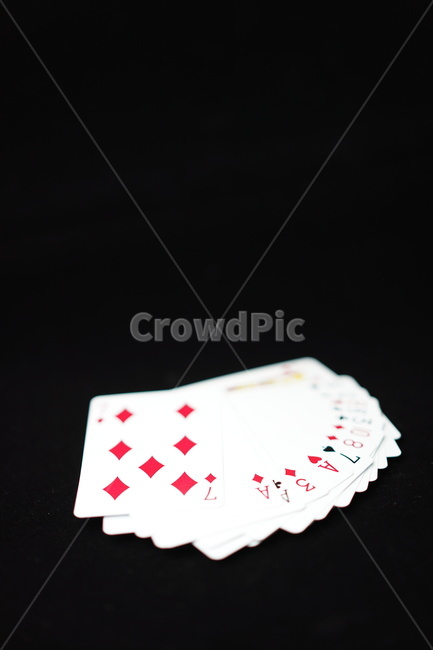 포커,원카드,카드놀이,카드게임,도박,플레잉카드,트럼프카드,playingcard,trumpcard,poker,게임,오락,놀이,game,play