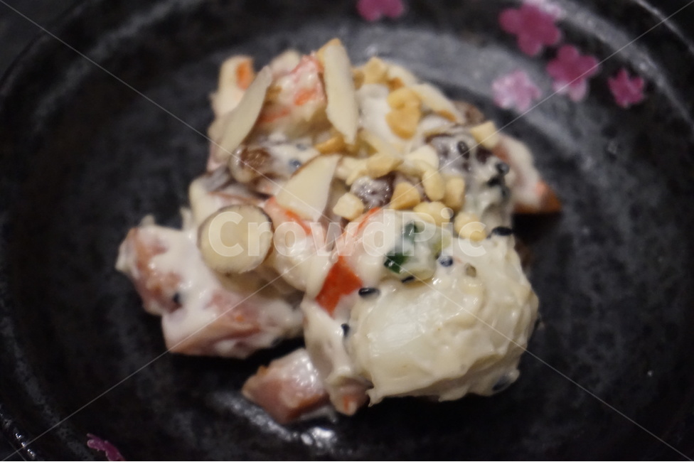 음식,샐러드,식사,일식,저녁식사,음식,식재료,요리,food,cook,meal,dishes,food reserves,디저트,간식,후식,dessert,snack
