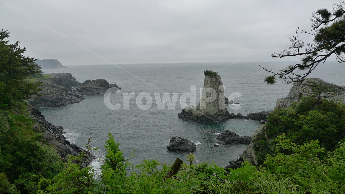 제주도,서귀포,외돌개,올레길7코스,황우지해안,자연,풍경,nature,landscape,한국자연풍경,한국자연경관,korea nature landscape,제주도,jeju,jeju island,land,땅,outdoors,옥외,water,물,shoreline,해안선,sea,바다,ocean,대양,coast,연안