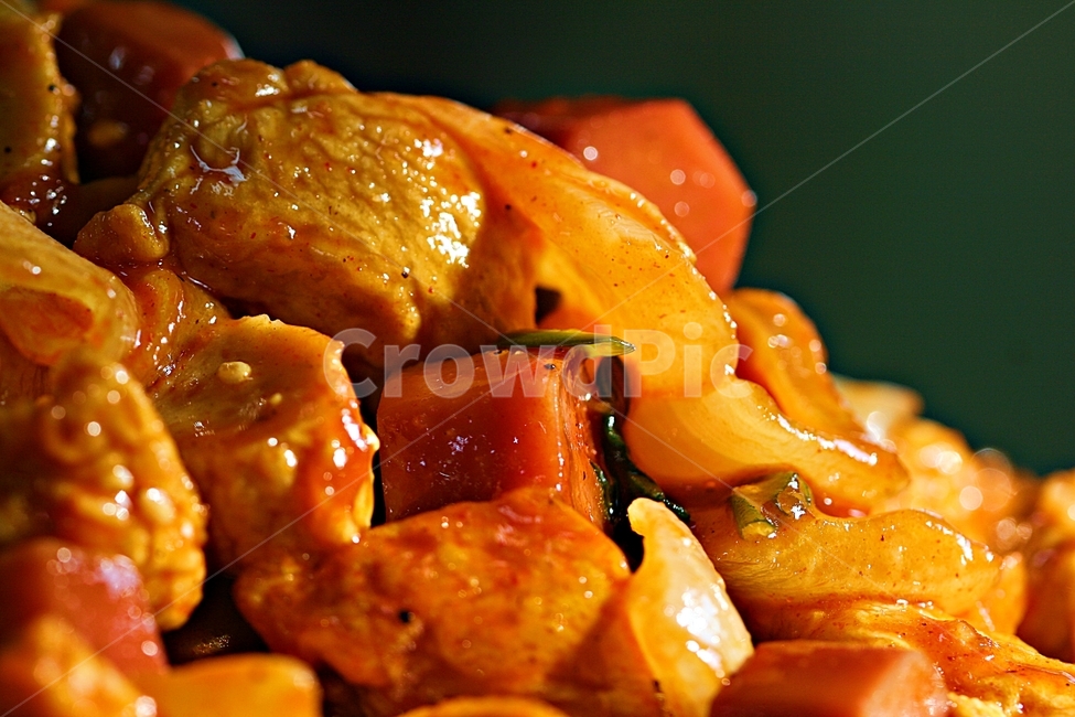 오뎅볶음,반찬,음식,한식,햄볶음,음식,식재료,요리,food,cook,meal,dishes,food reserves,한식,한국음식,한국요리,korean food,korean dishes,korean meal,korean cook