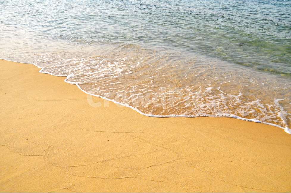 바다,해변,모래,파도,포말,모래사장,해수욕장,시원함,평화로운,자연,풍경,nature,landscape,해변,바다,beach,sea