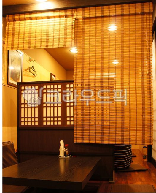 interior goods,blind,indoor space,interior design,wooden blinds,From the restaurant,bulkhead,table,wooden feet,wooden products