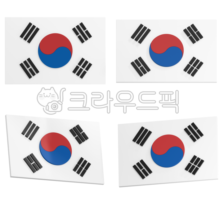korea,southkorea,대한민국,한국,태극기,한국국기,flag,korean,symbol,taegeukgi,nationalflag,asianflag,asia,republicofkorea,koreanculture,seoul,independence,freedom,identity,nationalpride,landmark,tourism,koreansymbol,국가상징,애국심,한국문화,서울,독립,자유,3d국기,3dflag,태극,한류,flagicon,travel,국기이미지,한국상징