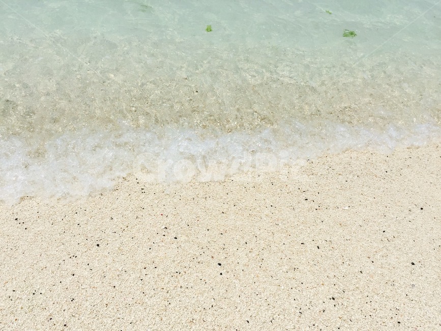 모래,sand,바다,파도,물거품,바다거품,모래사장,자연,nature,제주도,바다배경,물,흙,휴식