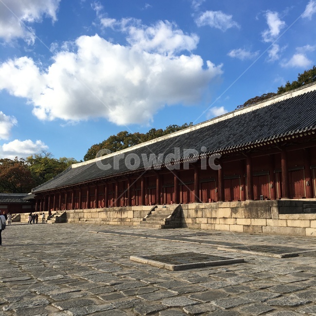 가을,가을하늘,가을풍경,fall,종로,한국전통,한국문화,korean traditional,korean culture
