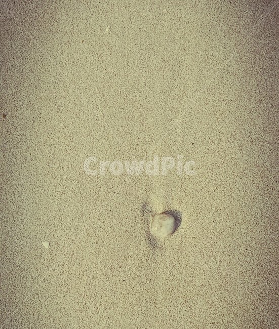 모래,조약돌,모래사장,돌맹이,고운모래,sand
