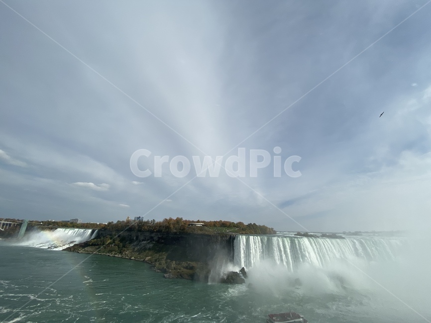 nature,자연,water,폭포,물,여행,세계자연풍경,해외자연풍경,외국자연풍경,world nature landscape