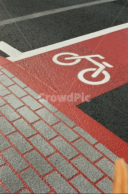 자전거,도로,도시,인도,횡단보도,교통,교통수단,traffic,transportation
