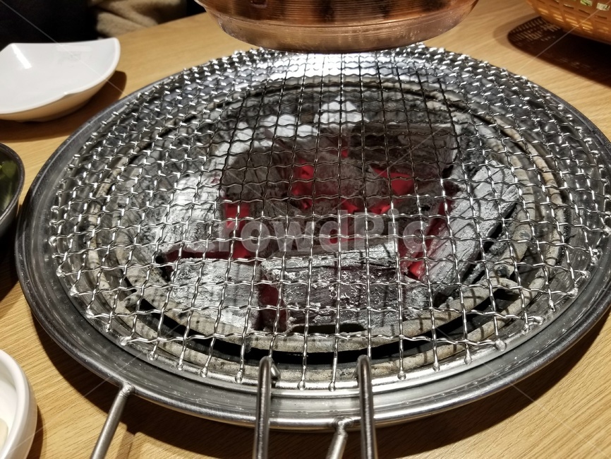 숯불,망,charcoalfire,fire,불,고기집