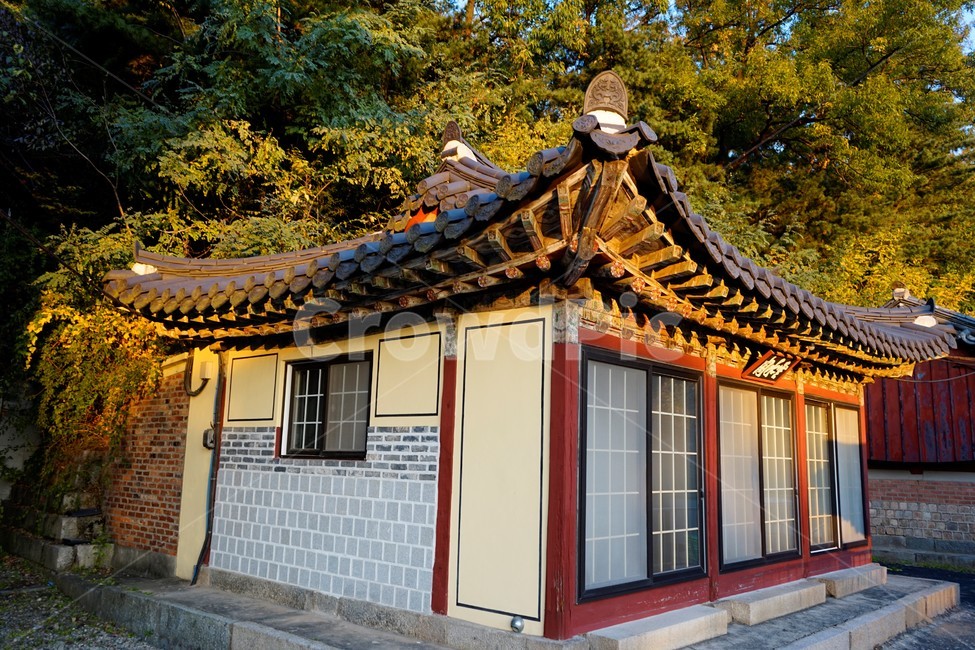 한옥,건물,건축,석양빛,지붕,기둥,처마,한국건축,건축물,천년고찰,단청,기와집,전통,패턴,옥상,배경,전통적인,한국의construction,한국전통,한국문화,koreantraditional,koreanculture,건물외관,exterior,building,structure,architecture,문,기와지붕,디자인,역사,한국전통,한국문화,korean traditional,korean culture