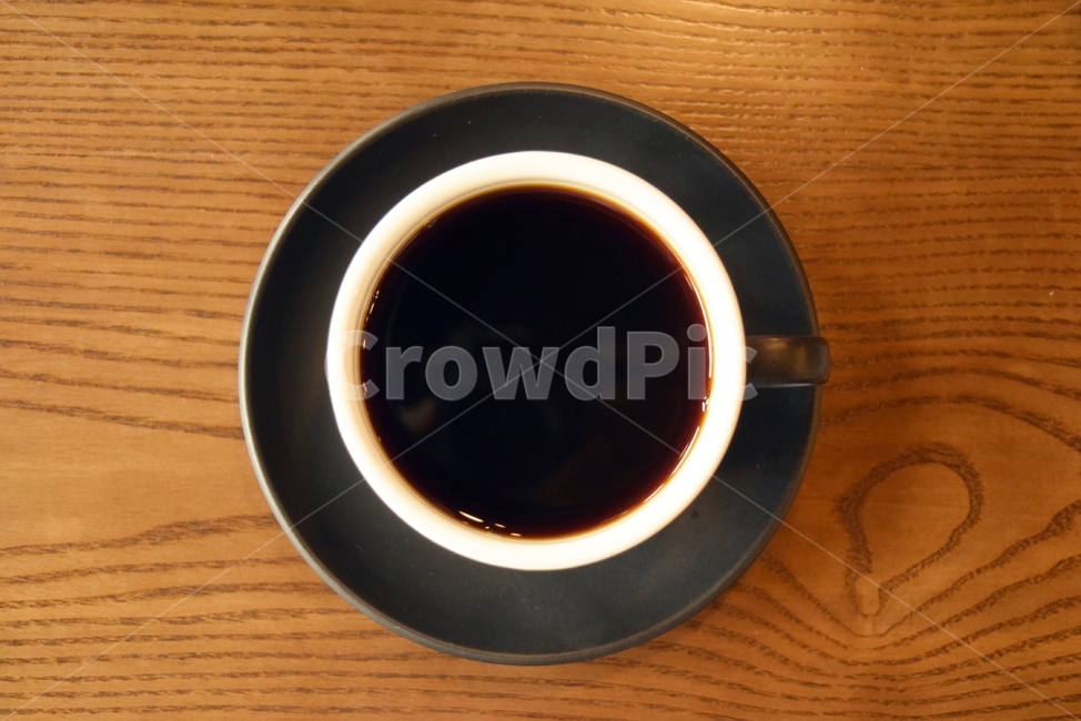 커피,컵,아메리카노,에스프레소,카페,coffeecup,cup,커피,카페,coffee,cafe