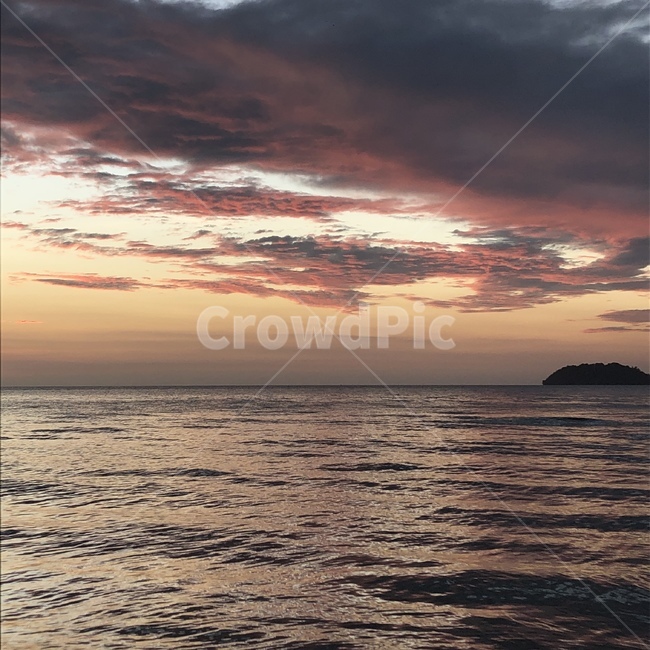sunset,일몰,redsky,하늘,황혼,자연,풍경,nature,landscape