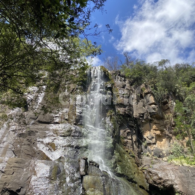 river,outdoors,nature,water,waterfall,강,옥외,자연,물,폭포,등산,등산로