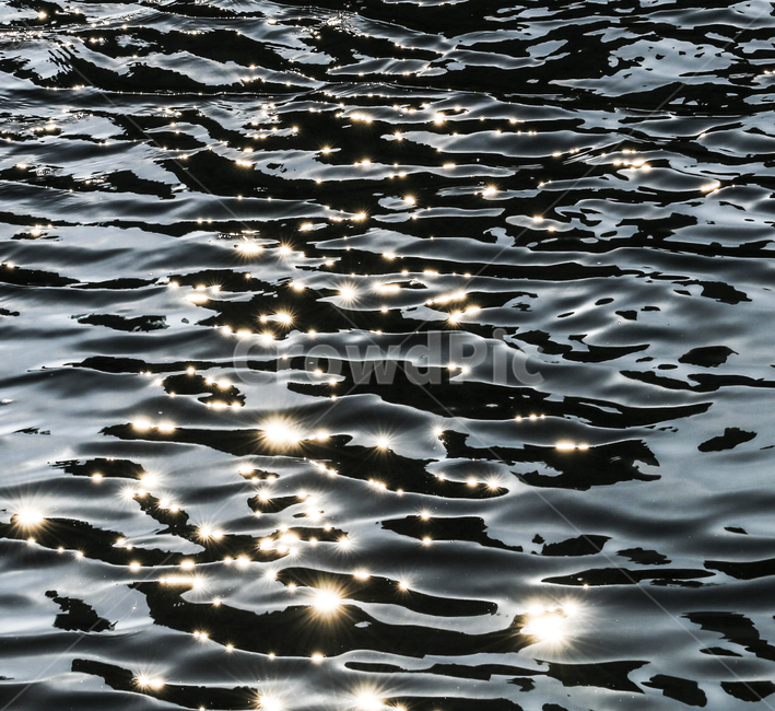 물결,수면,wave,sunshine,sunbeam,watersurface,자연,풍경,nature,landscape,water,물,outdoors,옥외