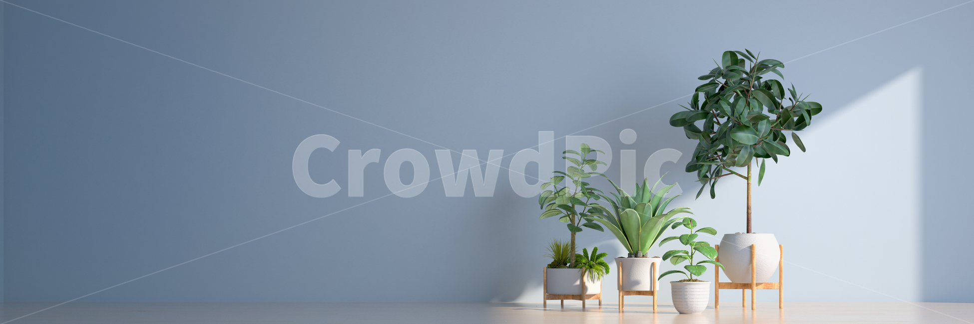plant,식물,화분,배경,벽,방,interior,modern,home,house,room,design,wall,white,lamp,luxury,minimalism,living,floor,decoration,comfortable,apartment,render,decor,lounge,wood,wooden,lifestyle,3d,indoors,parquet,background,인테리어,실내디자인,interior design