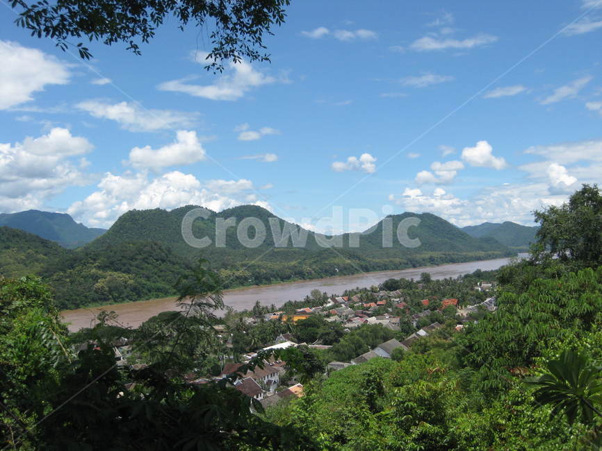 landscape,경치,nature,자연,scenery,풍경,강,river,outdoors,옥외,countryside