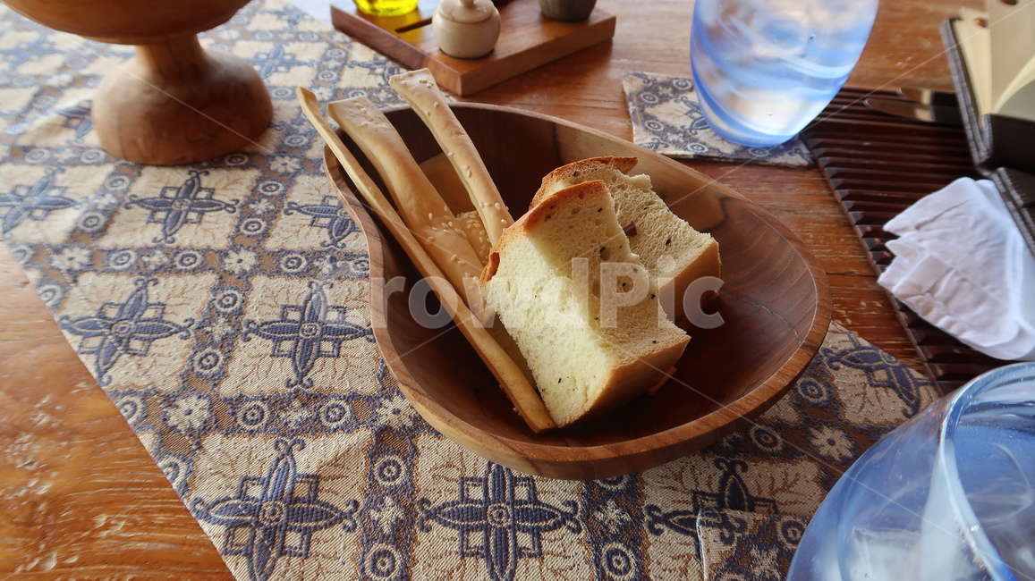 bread,빵,food,음식,카페