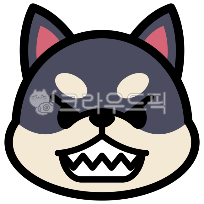 개,강아지,애완동물,진돗개,진도개,시바이누,시바,캐릭터,아이콘,네눈박이,일러스트,그림,만화,이모티콘,이모지,표정,dog,puppy,pet,jindodog,jindo,shiba,shibainu,character,icon,illustration,drawing,cartoon,emoticon,emoji,블랙탄