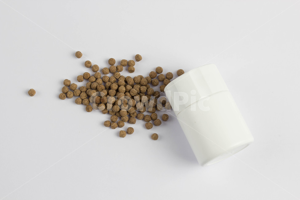 약,건강,알약,환약,건강식품,건강보조식품,약통,의료,의학,병원,medical,hospital,clinic