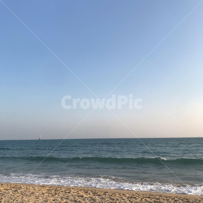 바다,모래,파도,하늘,해운대,sea,sky,busan,sand,wave