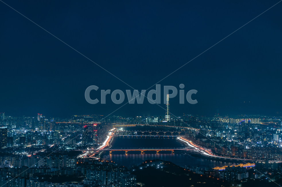 롯데타워,롯데월드타워,야경,도시,서울,랜드마크,빌딩,타워,skyline,야경,밤,풍경,nightscape,night,landscape,도시,city,한국도시풍경,한국도시경관,korea cityscape,경치,outdoors,옥외,nature,자연,scenery,town,metropolis,중심지,building,건물,시티,urban,어반