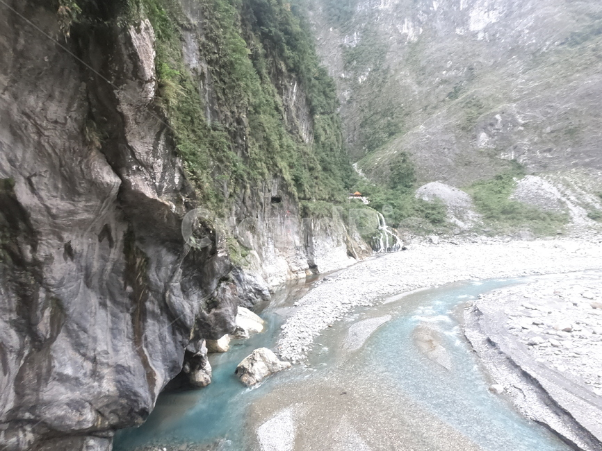 강,절벽,주상전리,nature,자연,outdoors,옥외,cliff,낭떠러지,자연,풍경,nature,landscape