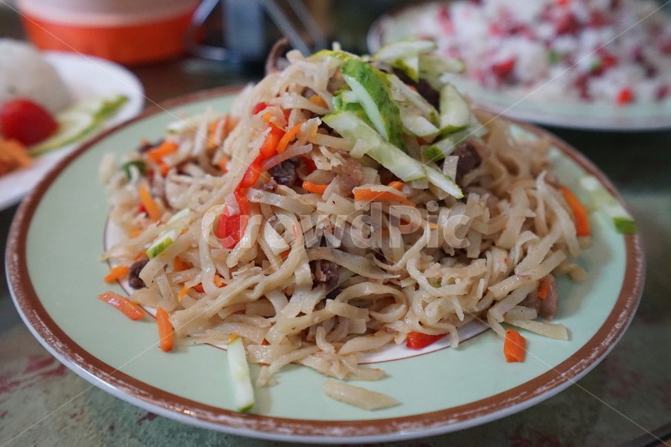 몽골,몽골리아,몽골음식,음식,몽골식당,음식,식재료,요리,food,cook,meal,dishes,food reserves
