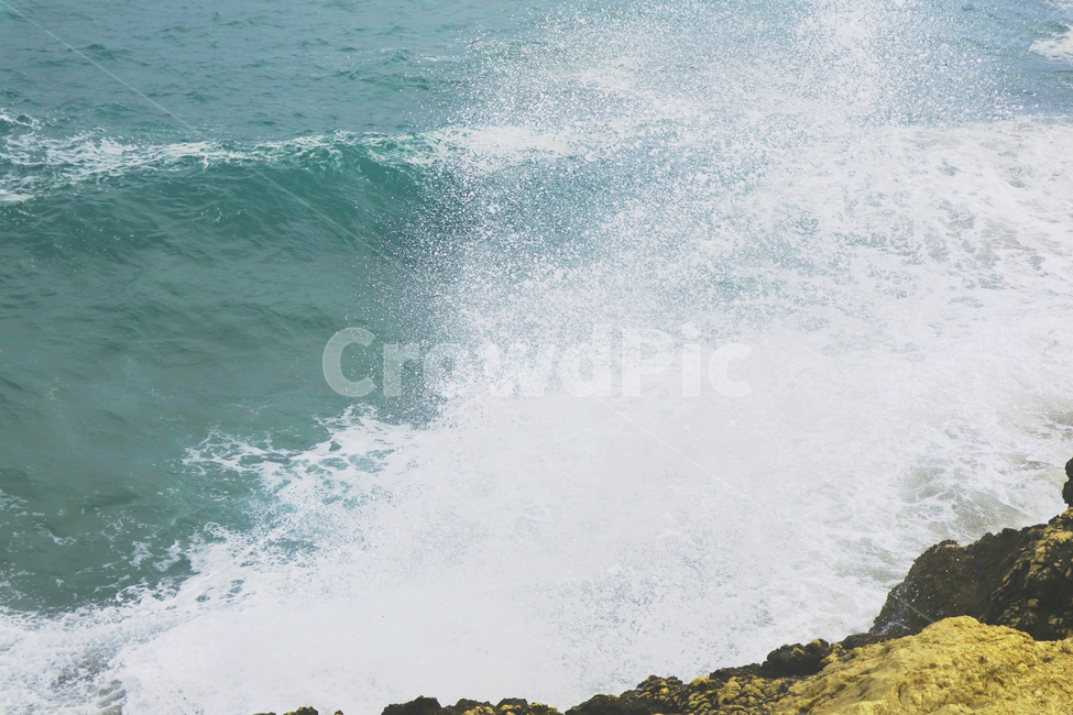 ocean,대양,water,물,nature,자연,sea,바다,파도,wave,자연,풍경,nature,landscape,outdoors,옥외