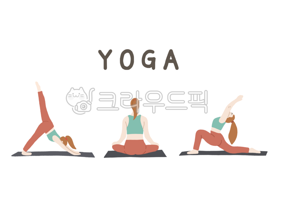 yoga,exercise,indoor exercise,yoga,woman exercising,mat,yoga pose