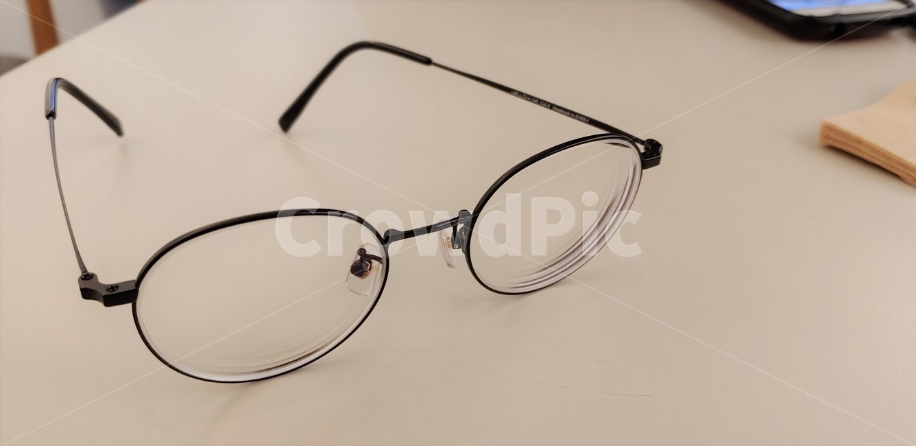 안경,glasses,악세사리,accessory,검은테