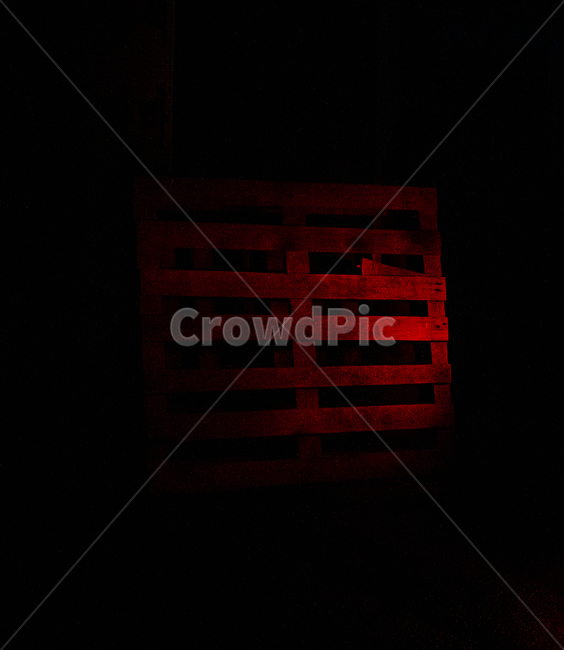 조명,팔렛트,red,감성사진,snapshot,nightview,nightphoto